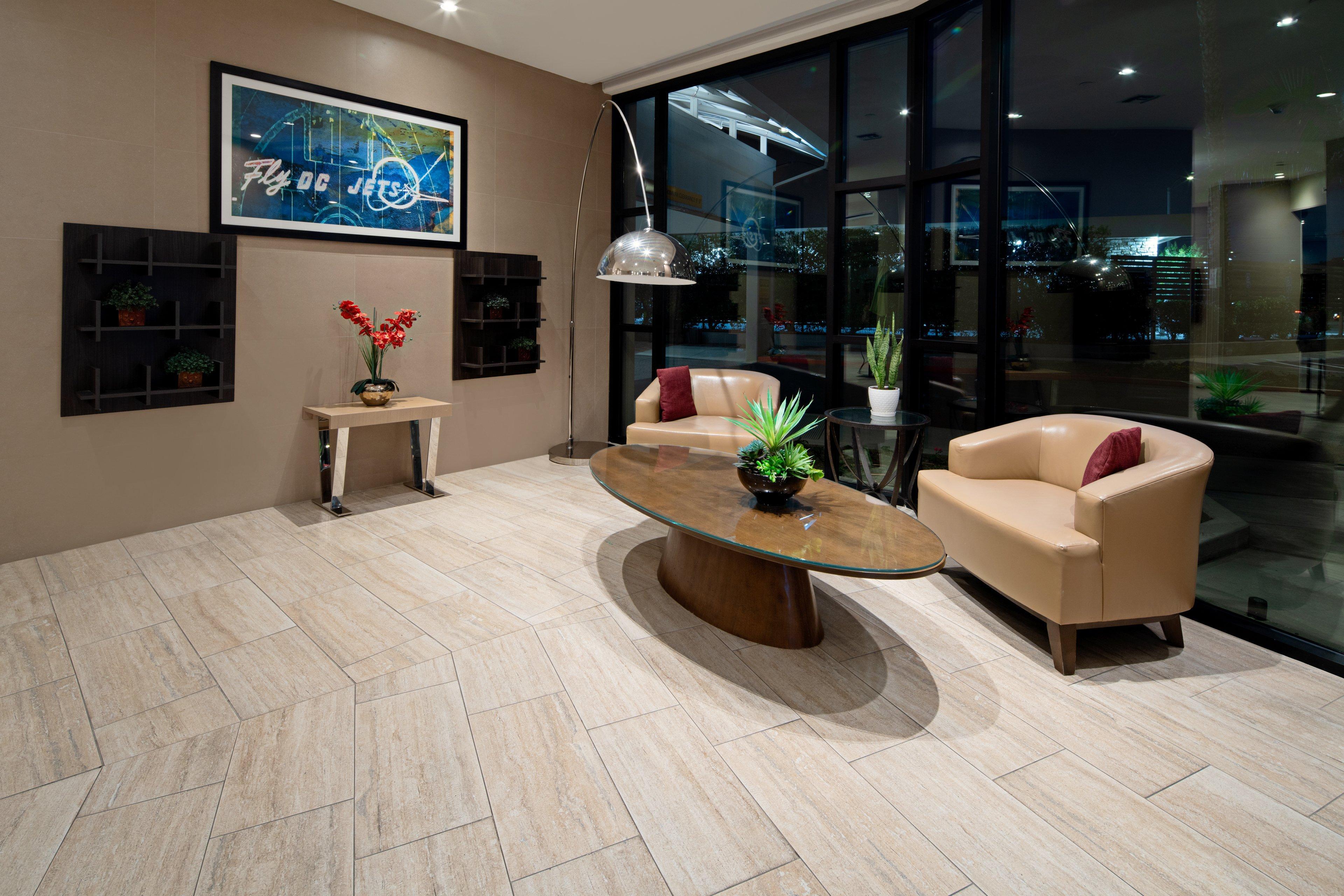 Holiday Inn Long Beach - Airport By Ihg Buitenkant foto
